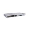 Switch HUAWEI 24 cổng S310-24T4X