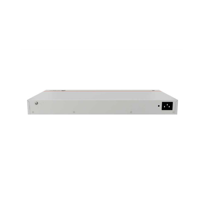 Ảnh minh họa Switch HUAWEI eKitEngine S310-48T4X 1