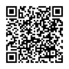 Switch HUAWEI eKitEngine S310-48T4X