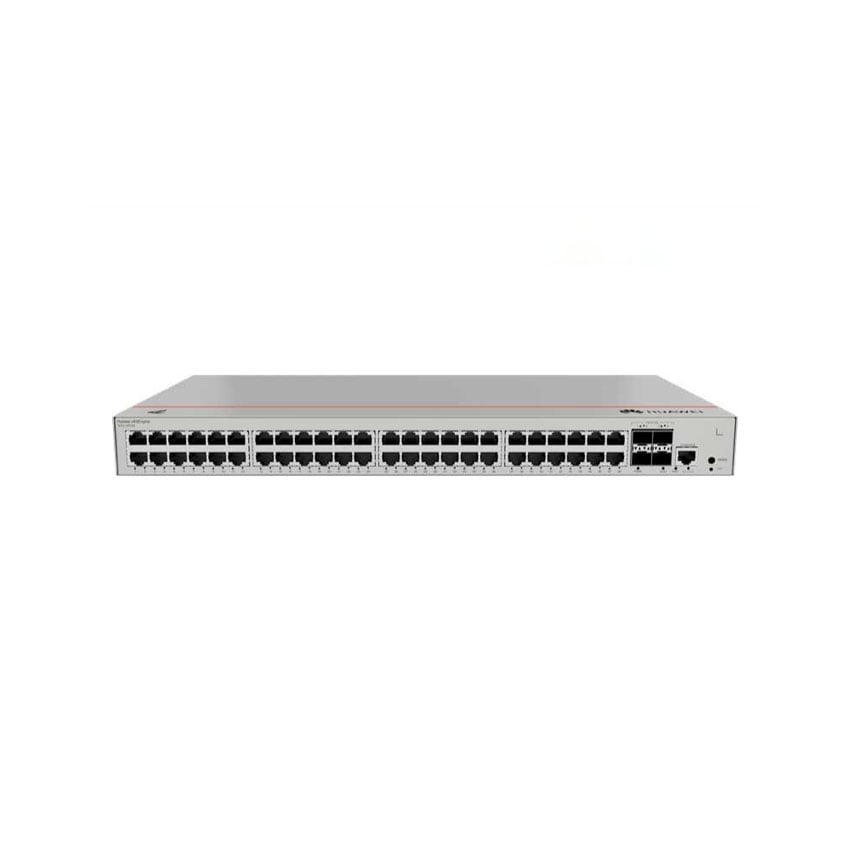 Switch HUAWEI eKitEngine S310-48T4X