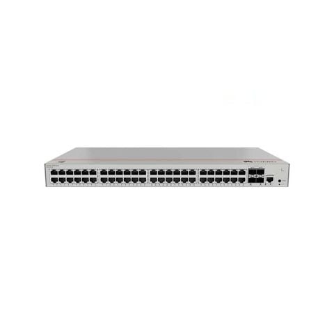 Switch HUAWEI eKitEngine S310-48T4X