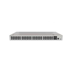  Switch HUAWEI eKitEngine S310-48T4X 