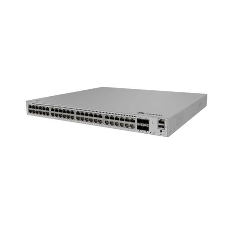 Switch HUAWEI Layer 3 48 cổng S310-48HP4X