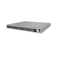  Switch HUAWEI Layer 3 48 cổng S310-48HP4X 