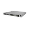 Switch HUAWEI Layer 3 48 cổng S310-48HP4X