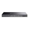 Switch Managed L2+ TP-Link Omada SG3428X-M2