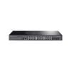 Switch Managed L3 TP-Link Omada SG5428X