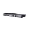 Switch Managed L3 TP-Link Omada SG5428X
