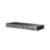 Switch Managed L3 TP-Link Omada SG5428X