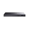 Switch Managed L3 TP-Link Omada SG5428X