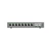 Switch Managed Layer 2 Lite Grandstream GWN7721
