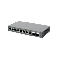  Switch Managed Layer 2 Lite Grandstream GWN7721 
