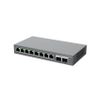 Switch Managed Layer 2 Lite Grandstream GWN7721