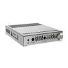 Switch MikroTik CRS305-1G-4S+IN