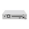 Switch MikroTik CRS310-1G-5S-4S+IN