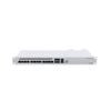 Switch MikroTik CRS312-4C+8XG-RM