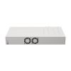Switch MikroTik CRS510-8XS-2XQ-IN