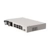 Switch MikroTik CRS510-8XS-2XQ-IN