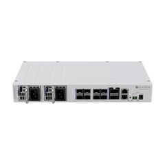  Switch MikroTik CRS510-8XS-2XQ-IN 