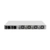 Switch MikroTik CRS518-16XS-2XQ-RM