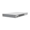 Switch MikroTik CRS518-16XS-2XQ-RM