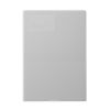 Switch MikroTik netPower 15FR (CRS318-1Fi-15Fr-2S-OUT)