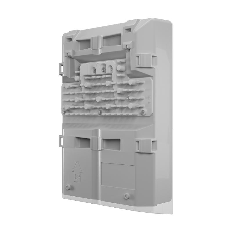 Ảnh minh họa Switch MikroTik netPower 15FR (CRS318-1Fi-15Fr-2S-OUT) 3