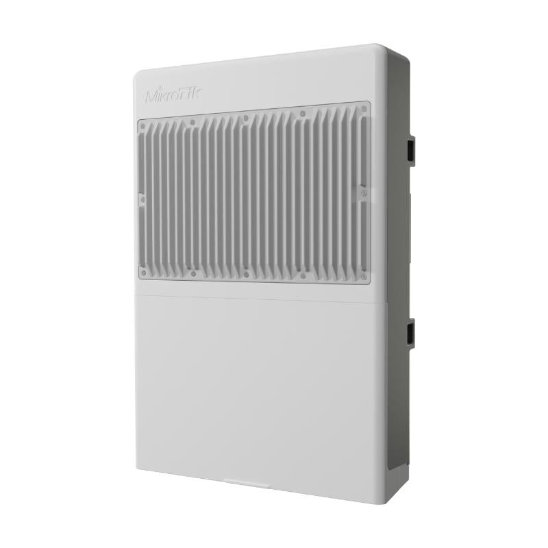 Ảnh minh họa Switch MikroTik netPower 16P (CRS318-16P-2S+OUT) 1