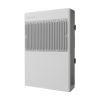 Switch MikroTik netPower 16P (CRS318-16P-2S+OUT)