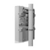 Switch MikroTik netPower 16P (CRS318-16P-2S+OUT)