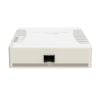 Switch MikroTik RB260GSP (CSS106-1G-4P-1S)