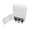 Switch ngoài trời MikroTik FiberBox Plus (CRS305-1G-4S+OUT)