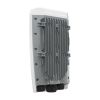 Switch ngoài trời MikroTik FiberBox Plus (CRS305-1G-4S+OUT)