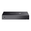 Switch Omada 5 Port đa Gigabit TP-Link DS105X
