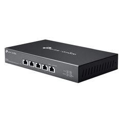  Switch Omada 5 Port đa Gigabit TP-Link DS105X 