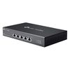 Switch Omada 5 Port đa Gigabit TP-Link DS105X