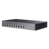 Switch Omada 8 cổng 10G TP-LINK DS1008X