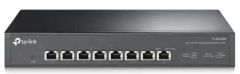  Switch Omada 8 cổng 10G TP-LINK DS1008X 