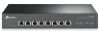 Switch Omada 8 cổng 10G TP-LINK DS1008X