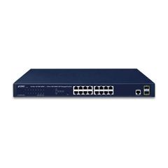  Switch Planet GS-4210-16T2S 
