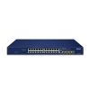 Switch Planet GS-4210-24T4S