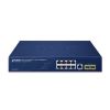Switch Planet GS-4210-8T2S
