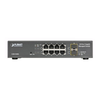 Switch Planet GSD-1020S (10 port/ 10/100/1000 Mbps/ SFP)
