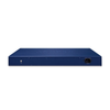 Switch Planet GSW-2401 (24 port/ 10/100/1000 Mbps)