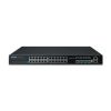 Switch Planet SGS-6341-24T4X
