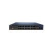 Switch POE 24 PORT GIGA SinicHome SN-5124P-FGE/24POE/2 FSP/400W/1000M