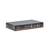 Switch PoE APTEK Gigabit SG1164P (20 port/ 1 Gbps/ 2SFP)