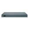 Switch PoE APTEK SF1244P (28 port/ 10/100 Mbps/ 2 SFP)