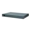 Switch PoE APTEK SF1244P (28 port/ 10/100 Mbps/ 2 SFP)