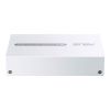 Switch PoE+ ASUS ExpertWiFi EBP15